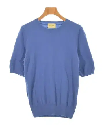 UNITED ARROWS 니트 스웨터 여성용