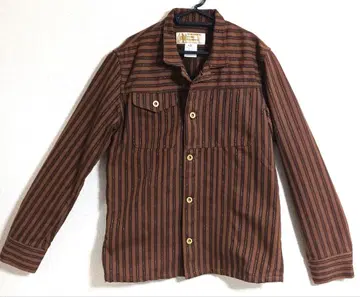 [ 새상품급!! ] Phenomeon 테일러드 자켓