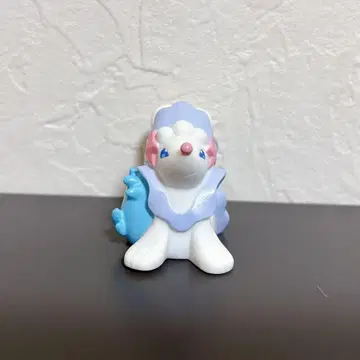 포켓몬 손가락 인형 아쿠스타 포켓몬 키즈