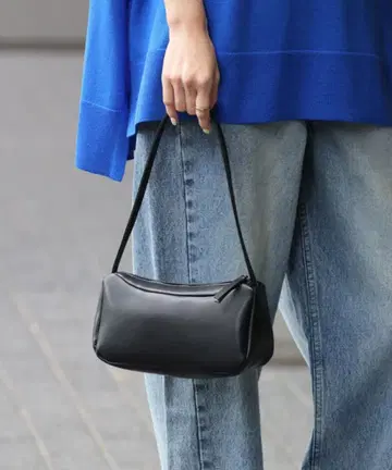 JOURNAL STANDARD relume RELUME 미니 핸들 BAG