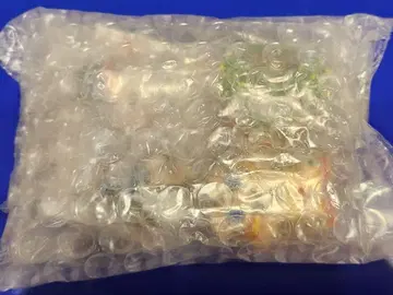 GRAPEBRAIN 그레이프브레인 스트리트 파이터 컴프