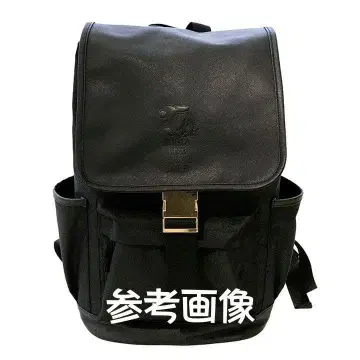 [ 최저가 ] MISIA THE GREAT HOPE 25주년 한정판 백팩