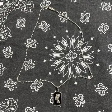 이집트 목걸이 50