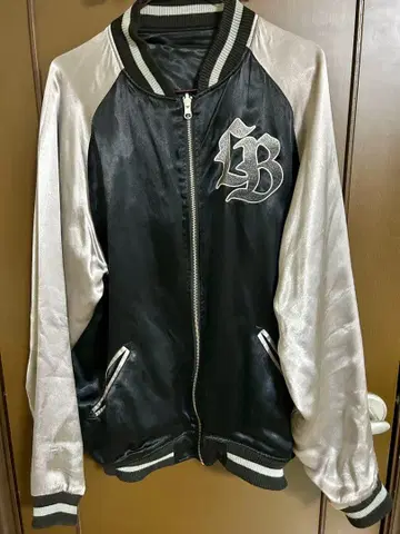 LIBERTY WALK 리버티워크 스카잔 L 사이즈