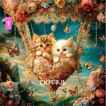 플랫 파우치 6중 거즈 손수건 오더 접수 페이지