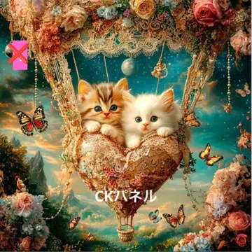 플랫 파우치 6중 거즈 손수건 오더 접수 페이지