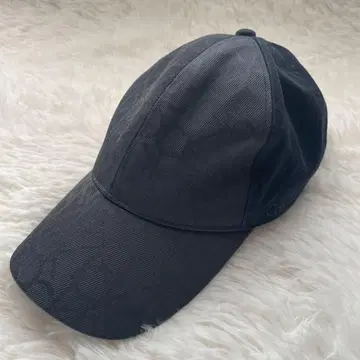 칼반 클라인 Calvin Klein 캡