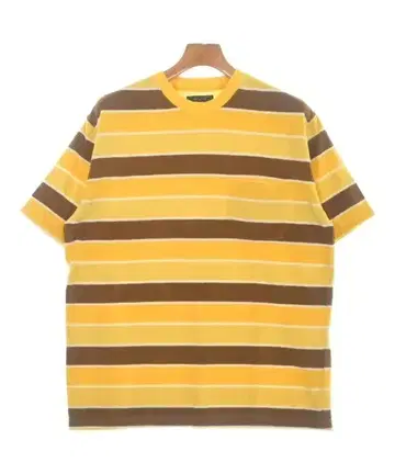 BEAMS PLUS 티셔츠 남성용