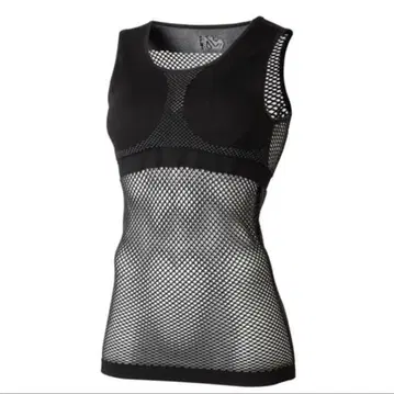 밀레 MILLET 드라이나믹 메쉬 우먼