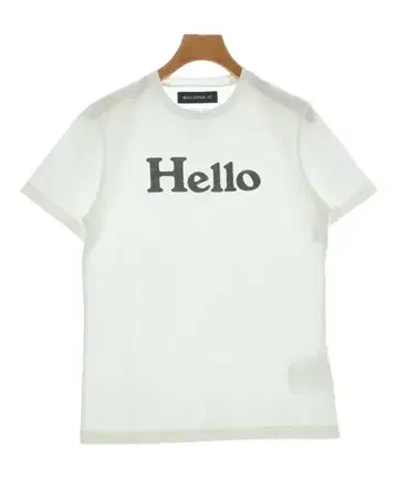 MADISON BLUE 티셔츠 여성용