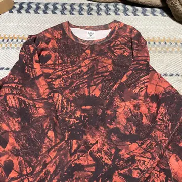 South2west8 맨투맨