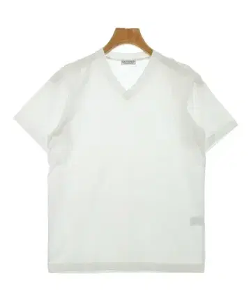 BEAUTY&YOUTH UNITED ARROWS 티셔츠 남성용