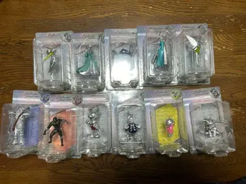 [미개봉 새상품] 디즈니 100주년 해피 복권 오너먼트 [익명 배송]