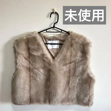 퍼 볼륨 베스트 퍼 베스트 볼레로