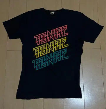 TONITE T셔츠 M 사이즈