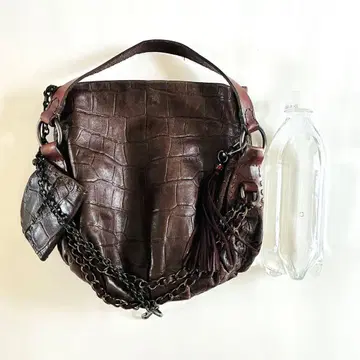 헨리 베글린 HENRY BEGULIN 백