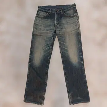 EDWIN 503 WILD FIRE 에드윈