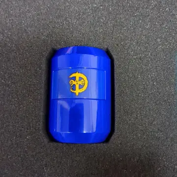 레인저 키 데스류우쟈 데보스 음성 디바이스 쿄우류우쟈