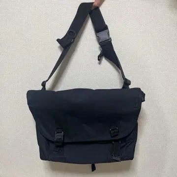 BAGJACK 메신저 백