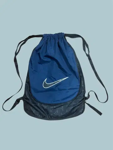 NIKE 냅색