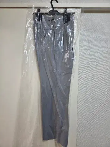 [ MAATEE&SONS ] SHIRAHAMA