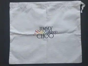 지미추 세일러문 콜라보 아이템 보관용 파우치 미사용