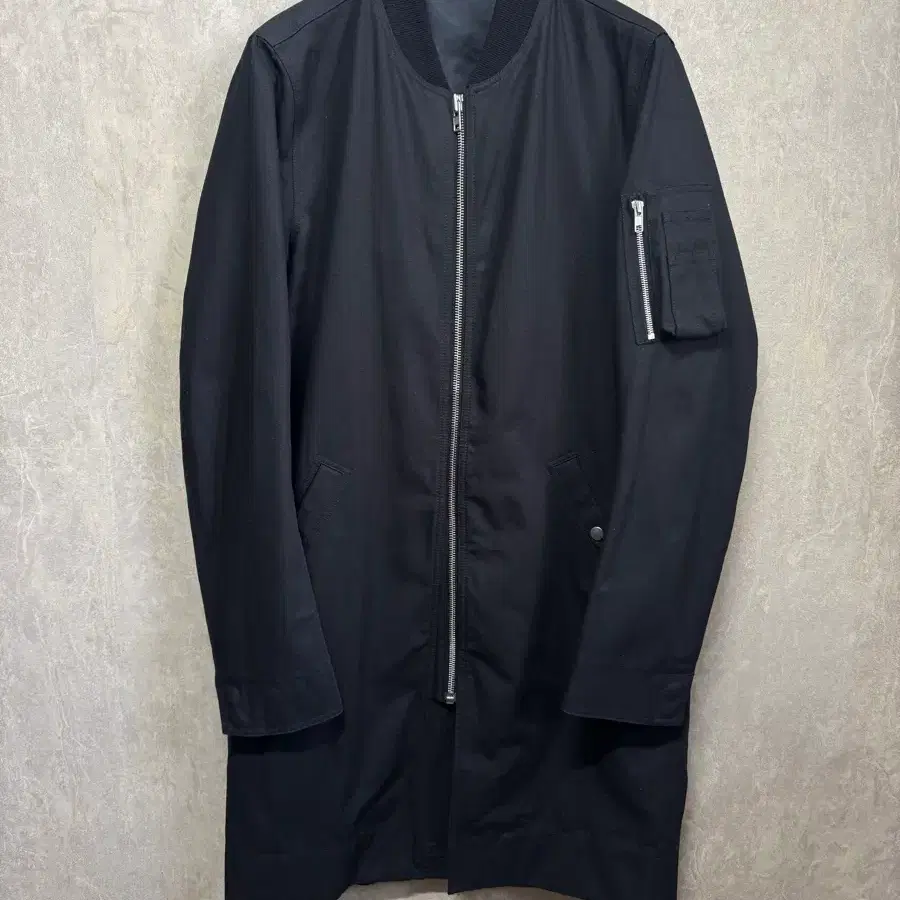 힙합계의 패셔니스타, \u003cA$AP Rocky\u003e 에이셉 라키 : 네이버 블로그, image size:900x900