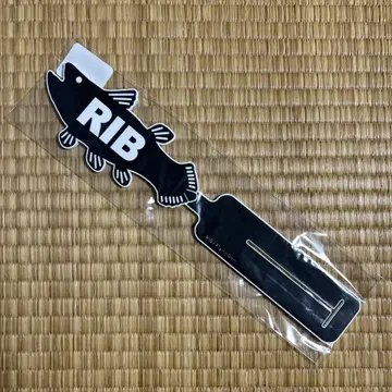 리브 가수 15th 생존 화석 러기지 택