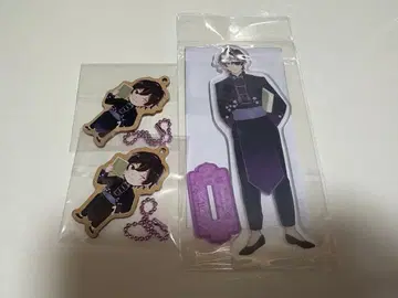 와이텔즈 스마일 꽃 용 기차 모음