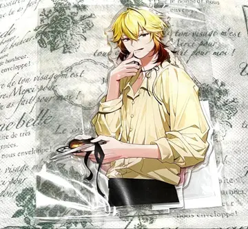 오토메이트 with sweets 클로드