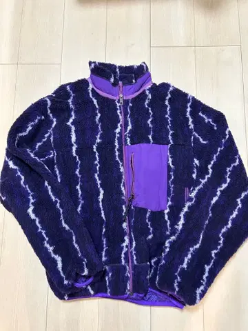 nexus7 넥서스 세븐 파타고니아 썬더 플리스