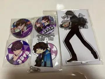 와이텔즈 스마일 타워바라 정리