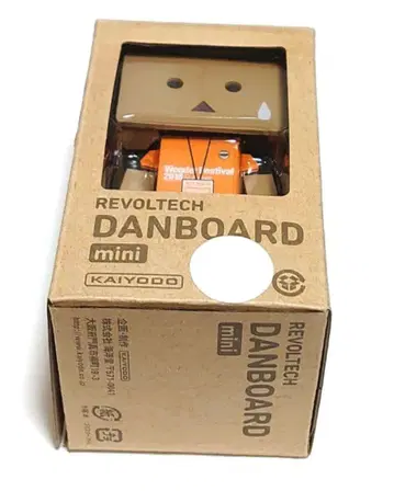 원페스 단보 피규어