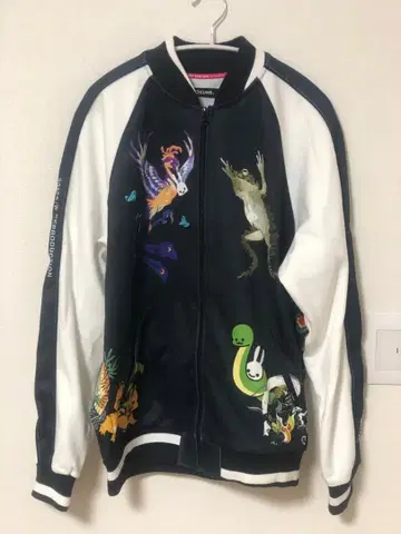 스카잔 한정판 다채로운 디자인