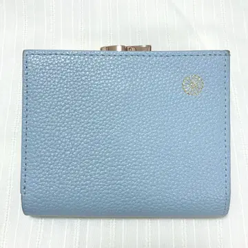 황거 지갑 황거 지갑 블루