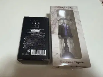 와이즈 스마일 모음