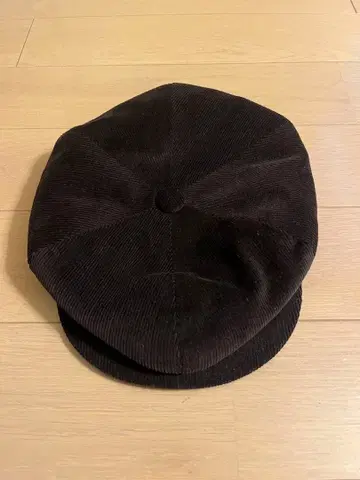 anatomica Jonathan Richard 코듀로이