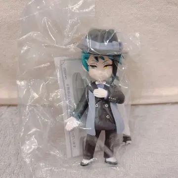 제이드 SD 피규어 기숙사 의류 트위스테