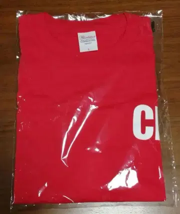 극장판 시티헌터 당선품 T셔츠 L 사이즈 T조이 애니메이트