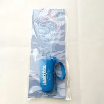 BEGIN 응원봉 2025