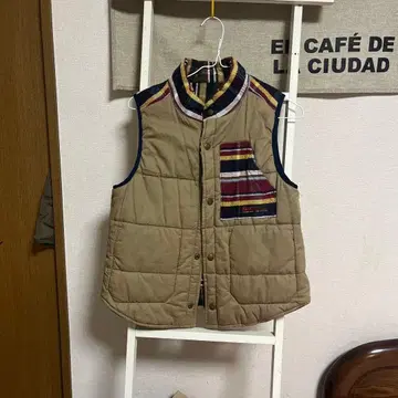 리버서블 아우터