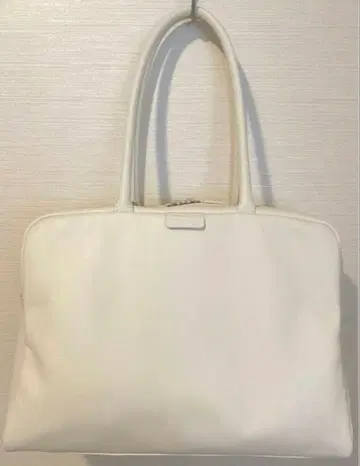 agnes b. VOYAGE 보스턴 백