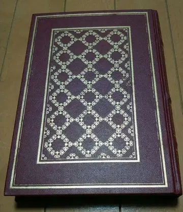 루쉰 소설과 시