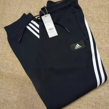 아디다스 스웨트 팬츠