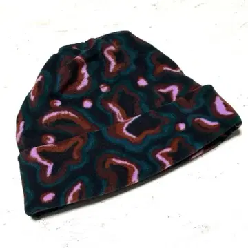 파타고니아 마이크로D 비니 STVA