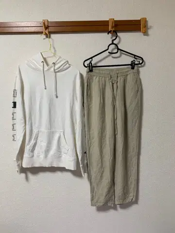 [ 마음껏 담기 ] 여성용 묶음 판매