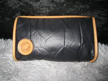 헌팅월드 클러치백(F100)