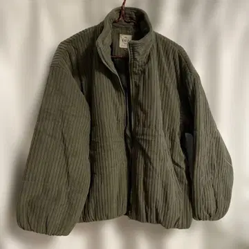 새상품급 사만사 모스모스 1, 2회 착용