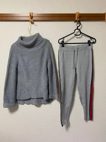 [ 담아가는 가격 ] 여성용 묶음 판매