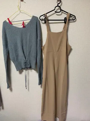 [ 마음껏 담기 ] 여성용 묶음 판매